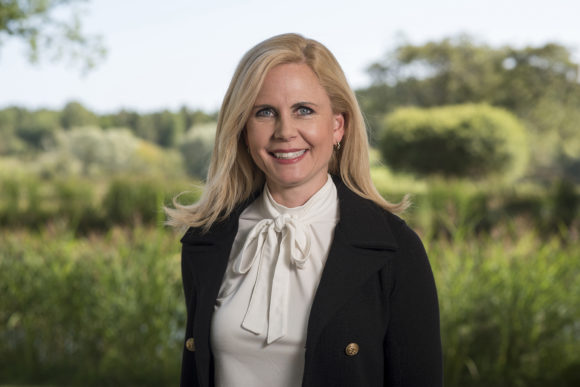 Karin Schreil