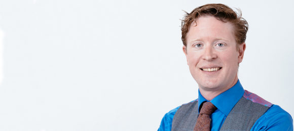 Carl-Johan Hamilton