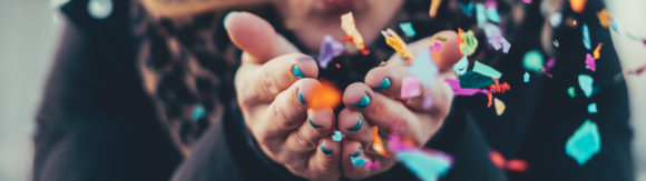 IT-& Innovationsmingel Almedalen 2019