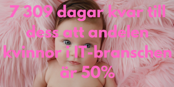 7309 dagar