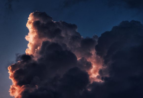 yousef-espanioly-krgevmbmocy-unsplash