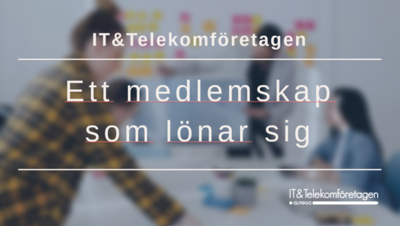 Medlemskap