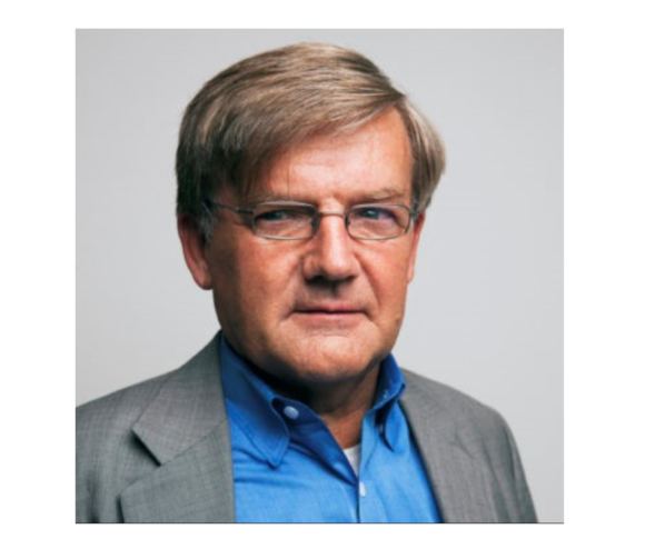 Nils Weidstam