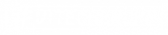 #vitecherupp