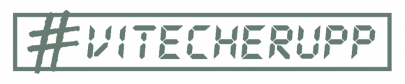 #vitecherupp