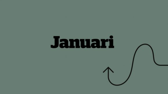Januari