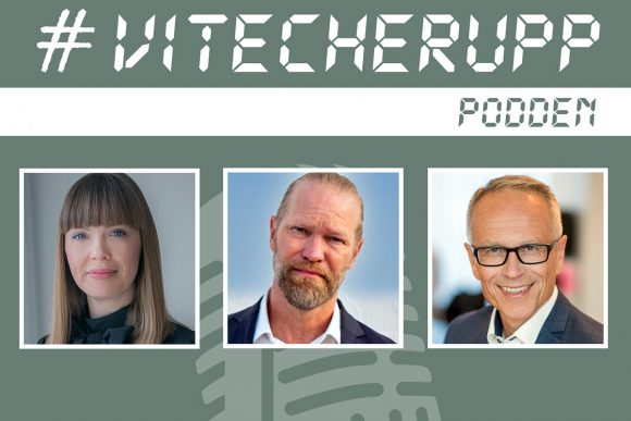 #vitecherupp