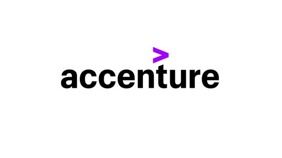 Accenture