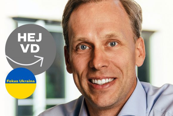Per Samuelsson