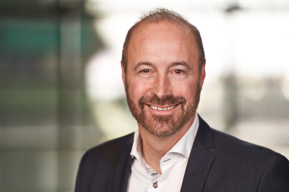 Tomas Frimmel