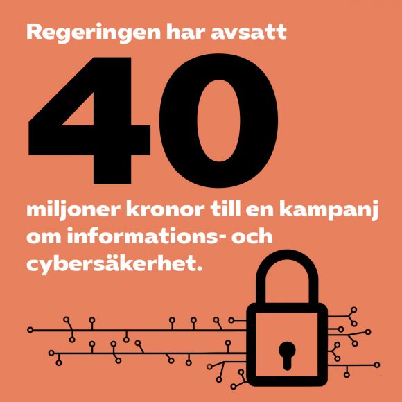 Digitala fakta